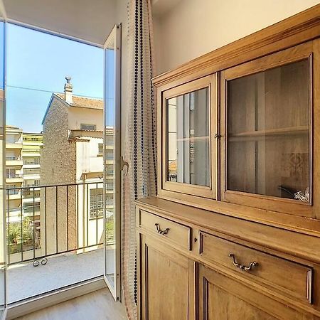 Beautiful Accommodation In The French Riviera Nice Eksteriør bilde
